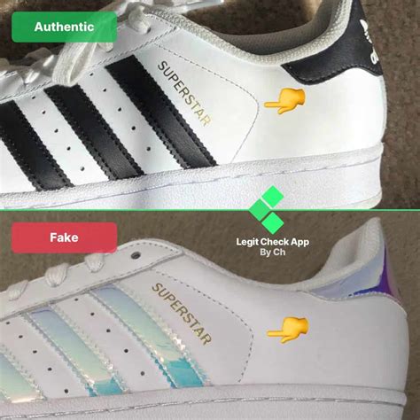 real adidas shoes vs fake|adidas authenticity check code.